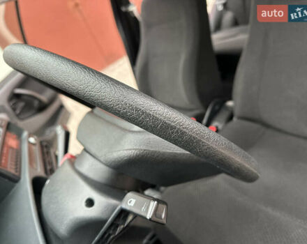 Сірий ВАЗ 2114 Самара, об'ємом двигуна 1.6 л та пробігом 18 тис. км за 4300 $, фото 79 на Automoto.ua