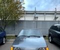 Серый ВАЗ 2114 Самара, объемом двигателя 1.6 л и пробегом 125 тыс. км за 4100 $, фото 1 на Automoto.ua