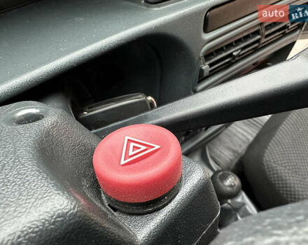 Сірий ВАЗ 2114 Самара, об'ємом двигуна 1.6 л та пробігом 18 тис. км за 4300 $, фото 69 на Automoto.ua