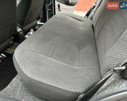 Сірий ВАЗ 2114 Самара, об'ємом двигуна 1.6 л та пробігом 18 тис. км за 4300 $, фото 83 на Automoto.ua