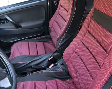 ВАЗ 2114 Самара 2013 у Хмельницькому на Automoto.ua Сірий ВАЗ 2114 Самара, об'ємом двигуна 1.6 л та пробігом 275 тис. км за 2000 $, фото 4 на Automoto.ua