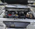 Серый ВАЗ 2114 Самара, объемом двигателя 1.6 л и пробегом 140 тыс. км за 3000 $, фото 12 на Automoto.ua