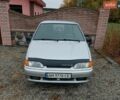 Серый ВАЗ 2114 Самара, объемом двигателя 1.6 л и пробегом 280 тыс. км за 2300 $, фото 1 на Automoto.ua