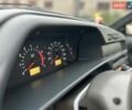 Серый ВАЗ 2114 Самара, объемом двигателя 1.6 л и пробегом 283 тыс. км за 1750 $, фото 15 на Automoto.ua