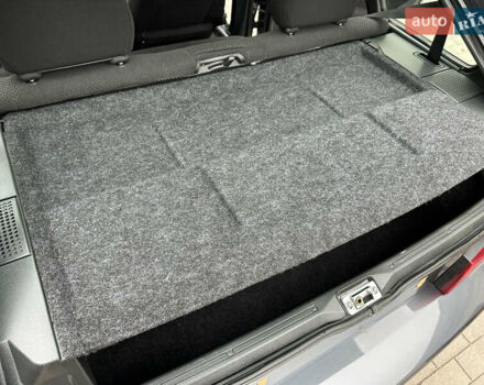 Сірий ВАЗ 2114 Самара, об'ємом двигуна 1.6 л та пробігом 18 тис. км за 4300 $, фото 115 на Automoto.ua