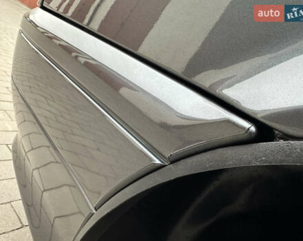 Сірий ВАЗ 2114 Самара, об'ємом двигуна 1.6 л та пробігом 18 тис. км за 4300 $, фото 56 на Automoto.ua