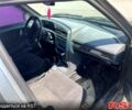 Сірий ВАЗ 2114 Самара, об'ємом двигуна 1.6 л та пробігом 176 тис. км за 1499 $, фото 8 на Automoto.ua