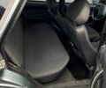 Серый ВАЗ 2114 Самара, объемом двигателя 15 л и пробегом 60 тыс. км за 2900 $, фото 9 на Automoto.ua