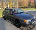 ВАЗ 2114 Самара 2013 у Хмельницькому на Automoto.ua Сірий ВАЗ 2114 Самара, об'ємом двигуна 1.6 л та пробігом 275 тис. км за 2000 $, фото 1 на Automoto.ua