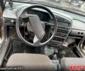Серый ВАЗ 2114 Самара, объемом двигателя 15 л и пробегом 60 тыс. км за 2900 $, фото 8 на Automoto.ua