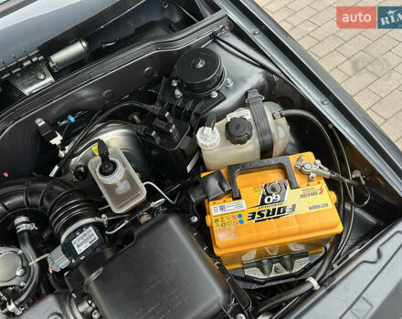 Сірий ВАЗ 2114 Самара, об'ємом двигуна 1.6 л та пробігом 18 тис. км за 4300 $, фото 124 на Automoto.ua