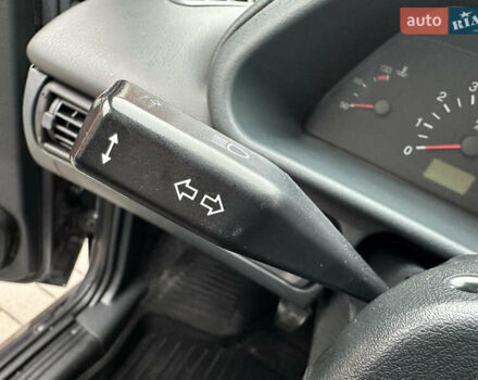 Сірий ВАЗ 2114 Самара, об'ємом двигуна 1.6 л та пробігом 18 тис. км за 4300 $, фото 67 на Automoto.ua