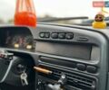 Серый ВАЗ 2114 Самара, объемом двигателя 1.6 л и пробегом 283 тыс. км за 1750 $, фото 24 на Automoto.ua