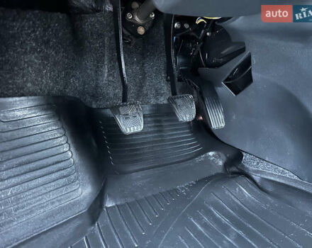 Сірий ВАЗ 2114 Самара, об'ємом двигуна 1.6 л та пробігом 18 тис. км за 4300 $, фото 66 на Automoto.ua