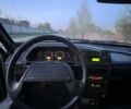 Серый ВАЗ 2114 Самара, объемом двигателя 1.6 л и пробегом 400 тыс. км за 1999 $, фото 17 на Automoto.ua