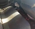 Серый ВАЗ 2114 Самара, объемом двигателя 1.6 л и пробегом 284 тыс. км за 2300 $, фото 5 на Automoto.ua