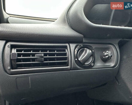 Сірий ВАЗ 2114 Самара, об'ємом двигуна 1.6 л та пробігом 18 тис. км за 4300 $, фото 65 на Automoto.ua