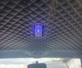 Серый ВАЗ 2114 Самара, объемом двигателя 1.6 л и пробегом 130 тыс. км за 3500 $, фото 2 на Automoto.ua