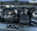 Серый ВАЗ 2114 Самара, объемом двигателя 1.6 л и пробегом 182 тыс. км за 1850 $, фото 9 на Automoto.ua