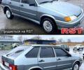 Сірий ВАЗ 2114 Самара, об'ємом двигуна 0 л та пробігом 70 тис. км за 2800 $, фото 1 на Automoto.ua