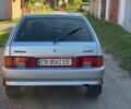 Сірий ВАЗ 2114 Самара, об'ємом двигуна 1.6 л та пробігом 189 тис. км за 2850 $, фото 5 на Automoto.ua