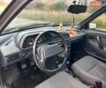 Серый ВАЗ 2114 Самара, объемом двигателя 1.6 л и пробегом 283 тыс. км за 1750 $, фото 14 на Automoto.ua