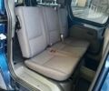 Серый ВАЗ 2114 Самара, объемом двигателя 1.6 л и пробегом 130 тыс. км за 3500 $, фото 1 на Automoto.ua