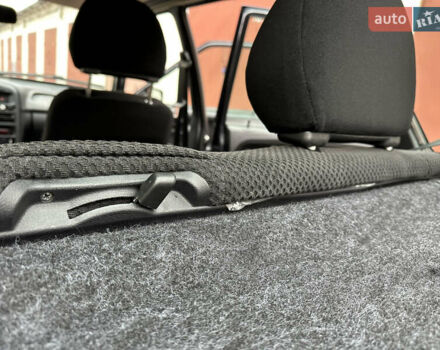 Сірий ВАЗ 2114 Самара, об'ємом двигуна 1.6 л та пробігом 18 тис. км за 4300 $, фото 114 на Automoto.ua