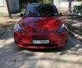 Серый ВАЗ 2114 Самара, объемом двигателя 1.6 л и пробегом 130 тыс. км за 3500 $, фото 1 на Automoto.ua