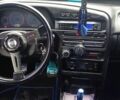 Сірий ВАЗ 2114 Самара, об'ємом двигуна 1.6 л та пробігом 130 тис. км за 3500 $, фото 1 на Automoto.ua
