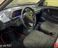 Сірий ВАЗ 2114 Самара, об'ємом двигуна 1.6 л та пробігом 199 тис. км за 2350 $, фото 9 на Automoto.ua