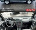 Сірий ВАЗ 2114 Самара, об'ємом двигуна 0 л та пробігом 70 тис. км за 2800 $, фото 2 на Automoto.ua