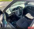 Сірий ВАЗ 2114 Самара, об'ємом двигуна 1.6 л та пробігом 176 тис. км за 1499 $, фото 7 на Automoto.ua