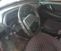 Серый ВАЗ 2114 Самара, объемом двигателя 1.6 л и пробегом 284 тыс. км за 2300 $, фото 7 на Automoto.ua