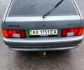 Серый ВАЗ 2114 Самара, объемом двигателя 15 л и пробегом 60 тыс. км за 2900 $, фото 4 на Automoto.ua