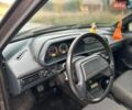 Серый ВАЗ 2114 Самара, объемом двигателя 1.6 л и пробегом 283 тыс. км за 1750 $, фото 13 на Automoto.ua