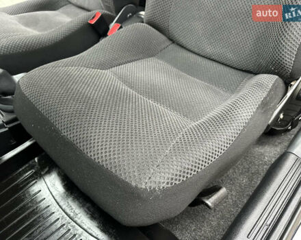 Сірий ВАЗ 2114 Самара, об'ємом двигуна 1.6 л та пробігом 18 тис. км за 4300 $, фото 80 на Automoto.ua