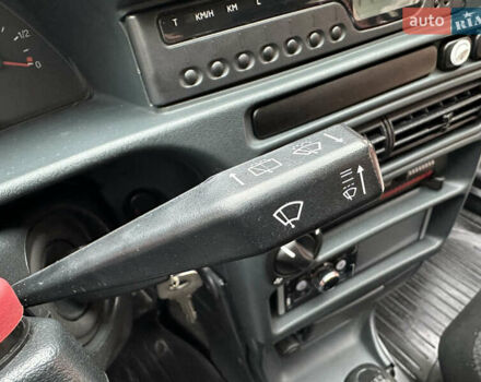 Сірий ВАЗ 2114 Самара, об'ємом двигуна 1.6 л та пробігом 18 тис. км за 4300 $, фото 68 на Automoto.ua