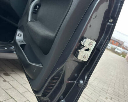 Сірий ВАЗ 2114 Самара, об'ємом двигуна 1.6 л та пробігом 18 тис. км за 4300 $, фото 112 на Automoto.ua