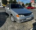 Сірий ВАЗ 2114 Самара, об'ємом двигуна 1.6 л та пробігом 310 тис. км за 2600 $, фото 1 на Automoto.ua