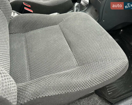 Сірий ВАЗ 2114 Самара, об'ємом двигуна 1.6 л та пробігом 18 тис. км за 4300 $, фото 91 на Automoto.ua