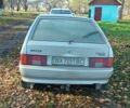 Серый ВАЗ 2114 Самара, объемом двигателя 1.5 л и пробегом 186 тыс. км за 1200 $, фото 3 на Automoto.ua