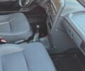 Сірий ВАЗ 2114 Самара, об'ємом двигуна 1.6 л та пробігом 189 тис. км за 2850 $, фото 10 на Automoto.ua