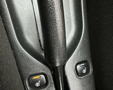 Сірий ВАЗ 2114 Самара, об'ємом двигуна 1.6 л та пробігом 18 тис. км за 4300 $, фото 76 на Automoto.ua