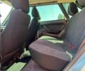 Серый ВАЗ 2114 Самара, объемом двигателя 0 л и пробегом 93 тыс. км за 4290 $, фото 11 на Automoto.ua