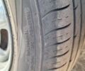 Серый ВАЗ 2114 Самара, объемом двигателя 1.6 л и пробегом 105 тыс. км за 3000 $, фото 5 на Automoto.ua