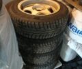 Серый ВАЗ 2114 Самара, объемом двигателя 1.6 л и пробегом 130 тыс. км за 3686 $, фото 23 на Automoto.ua
