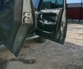 Серый ВАЗ 2114 Самара, объемом двигателя 1.6 л и пробегом 195 тыс. км за 2700 $, фото 11 на Automoto.ua