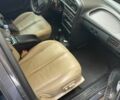 Сірий ВАЗ 2114 Самара, об'ємом двигуна 1.6 л та пробігом 120 тис. км за 2500 $, фото 4 на Automoto.ua