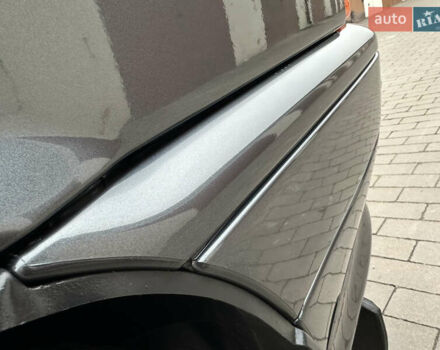 Сірий ВАЗ 2114 Самара, об'ємом двигуна 1.6 л та пробігом 18 тис. км за 4300 $, фото 55 на Automoto.ua